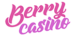 Berrycasino