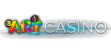 Art Casino
