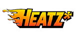 Heatz Casino