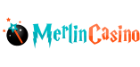 Merlin Casino