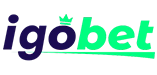 IgoBet