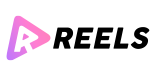 Reels Casino