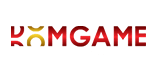 DomGame Casino